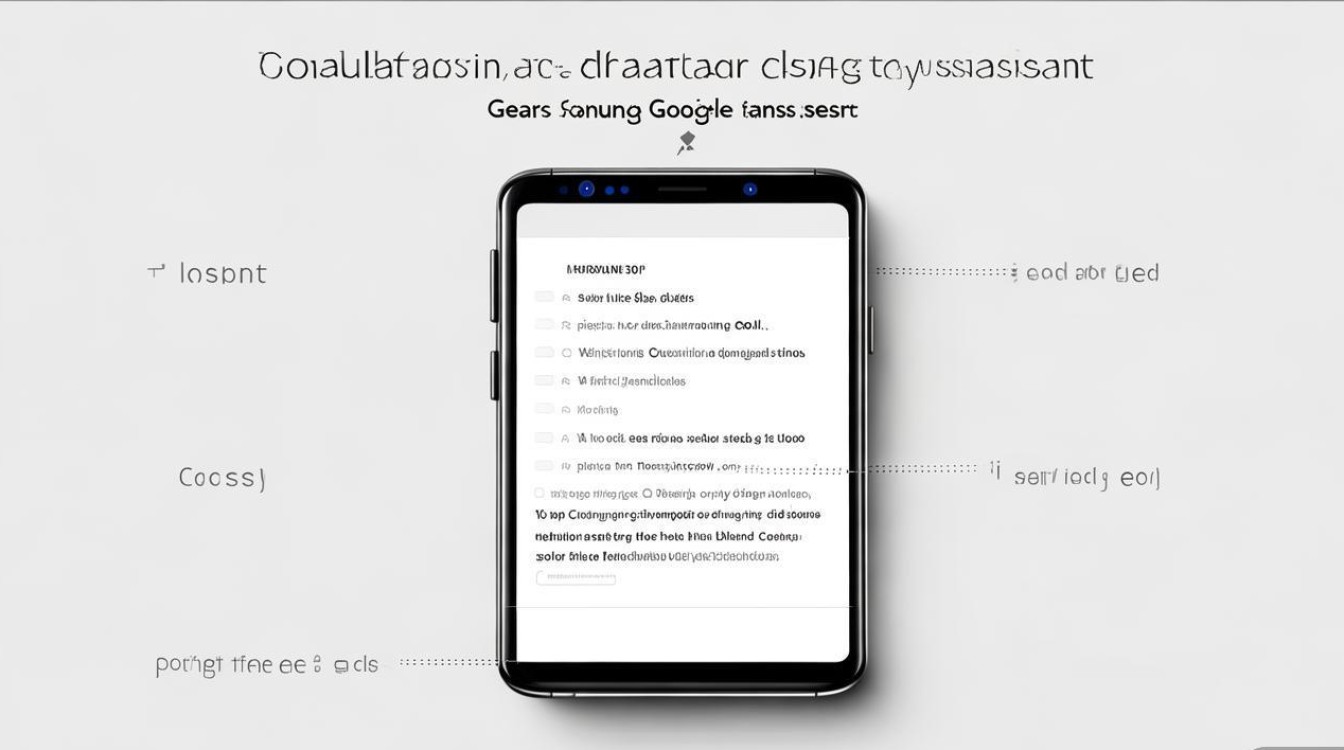 三星S8怎么彻底关闭OK Google助手？