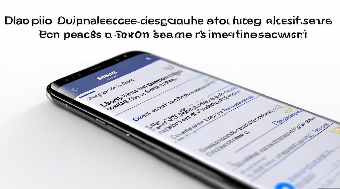 三星S8怎么彻底关闭OK Google助手？