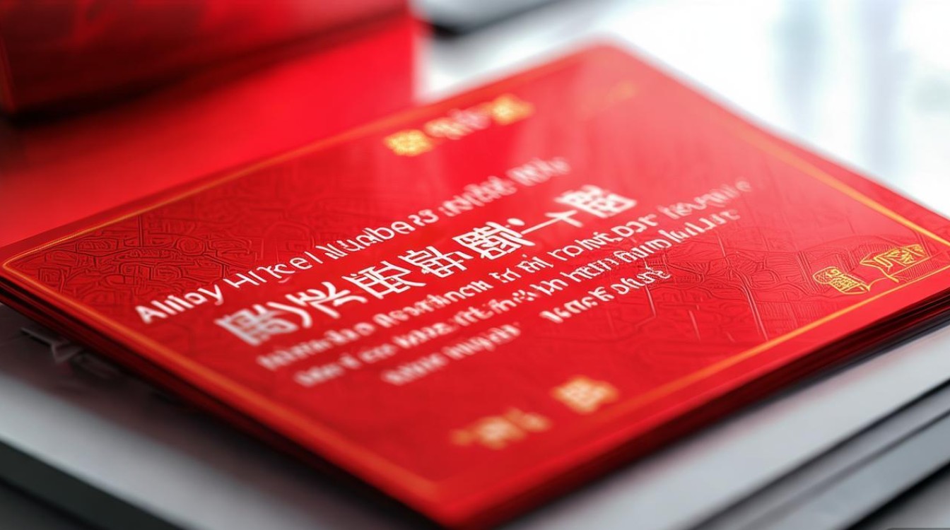 支付宝花呗锦鲤还款红包多少？规则是怎样的？