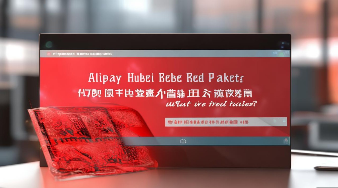 支付宝花呗锦鲤还款红包多少？规则是怎样的？