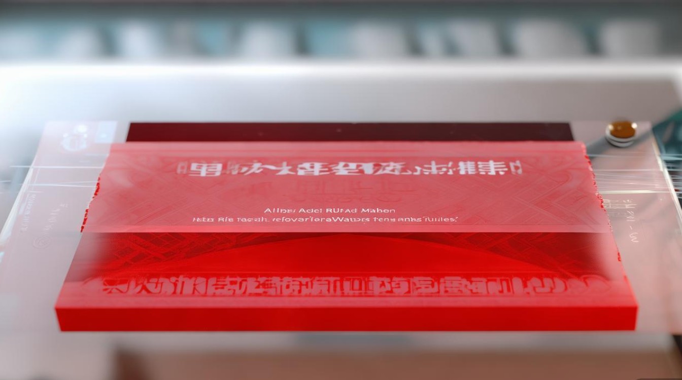 支付宝花呗锦鲤还款红包多少？规则是怎样的？