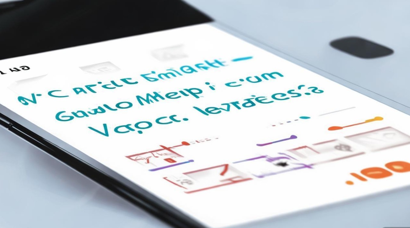 趣推做微信封面小视频？新手方法步骤详解