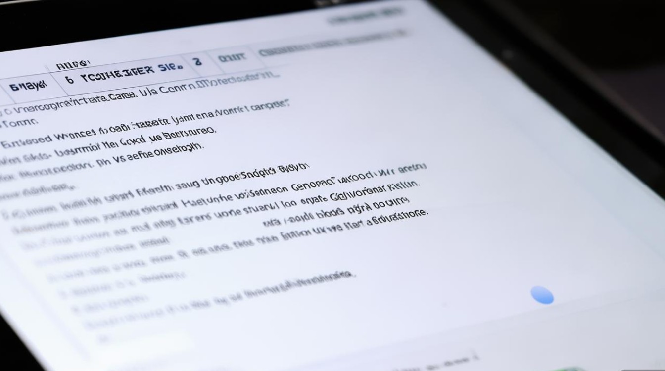 苹果电脑怎么连接手机开的热点无线网络？