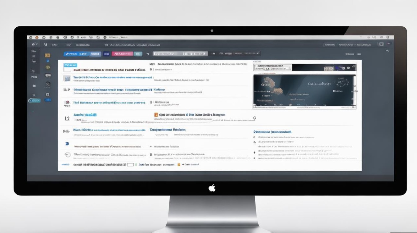 苹果电脑怎么连接手机开的热点无线网络？