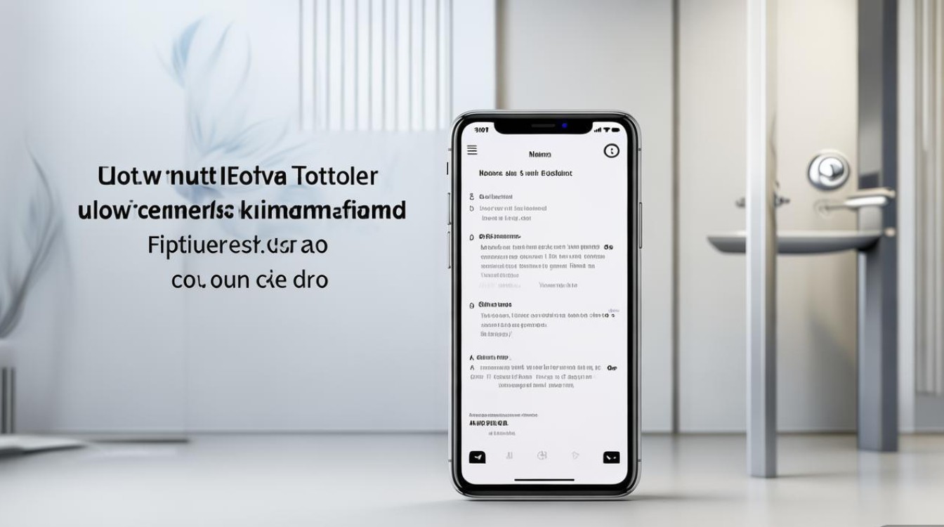 Xiaomi Civi NFC怎么刷门禁？详细步骤在这里！