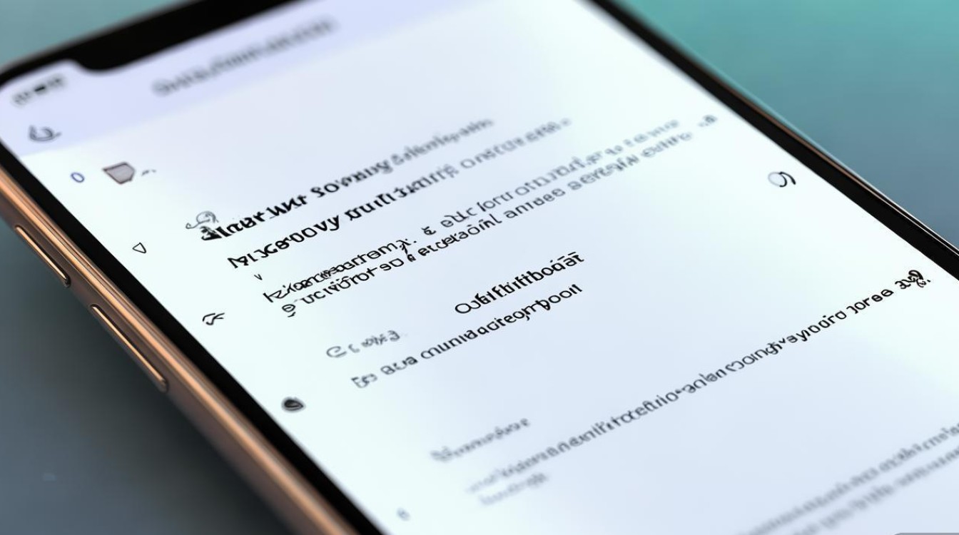 小米Civi怎么开节能省电模式？详细步骤在这