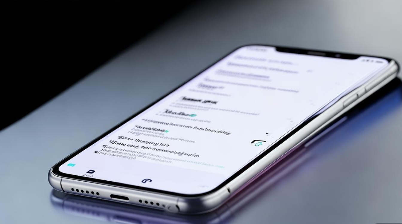 小米Civi怎么开节能省电模式？详细步骤在这