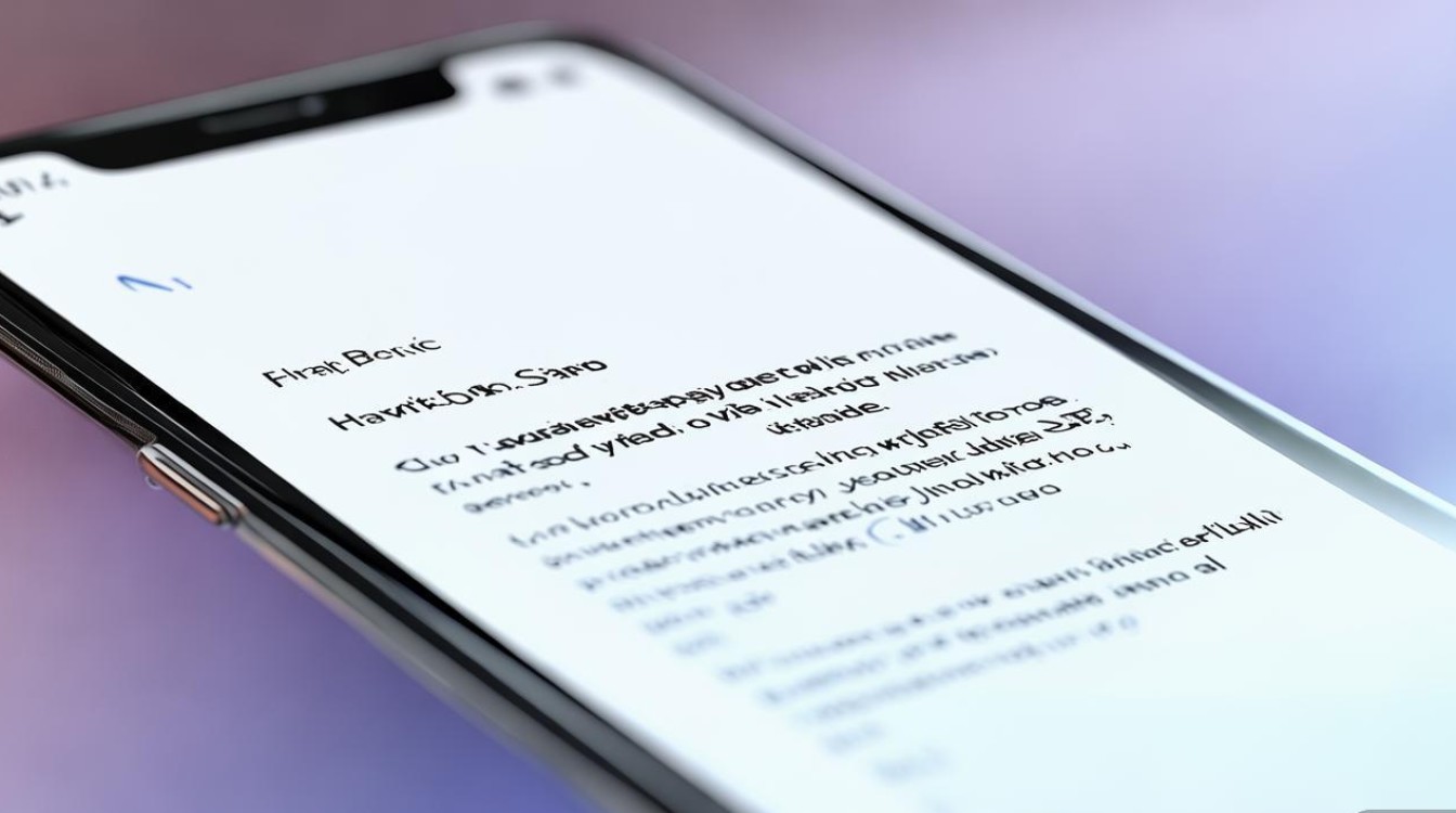 小米Civi怎么开节能省电模式？详细步骤在这