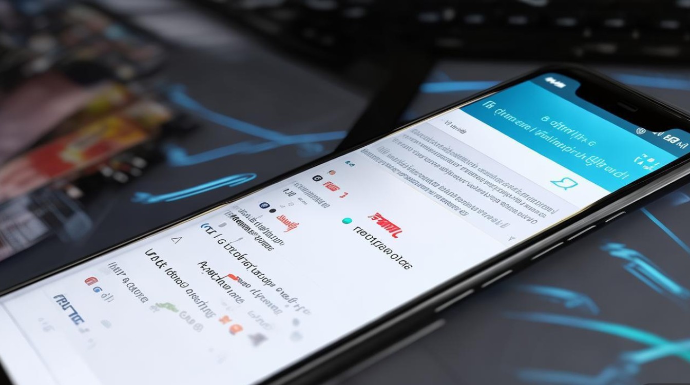Redmi K50电竞版NFC怎么设置公交卡？公交卡添加教程详解。
