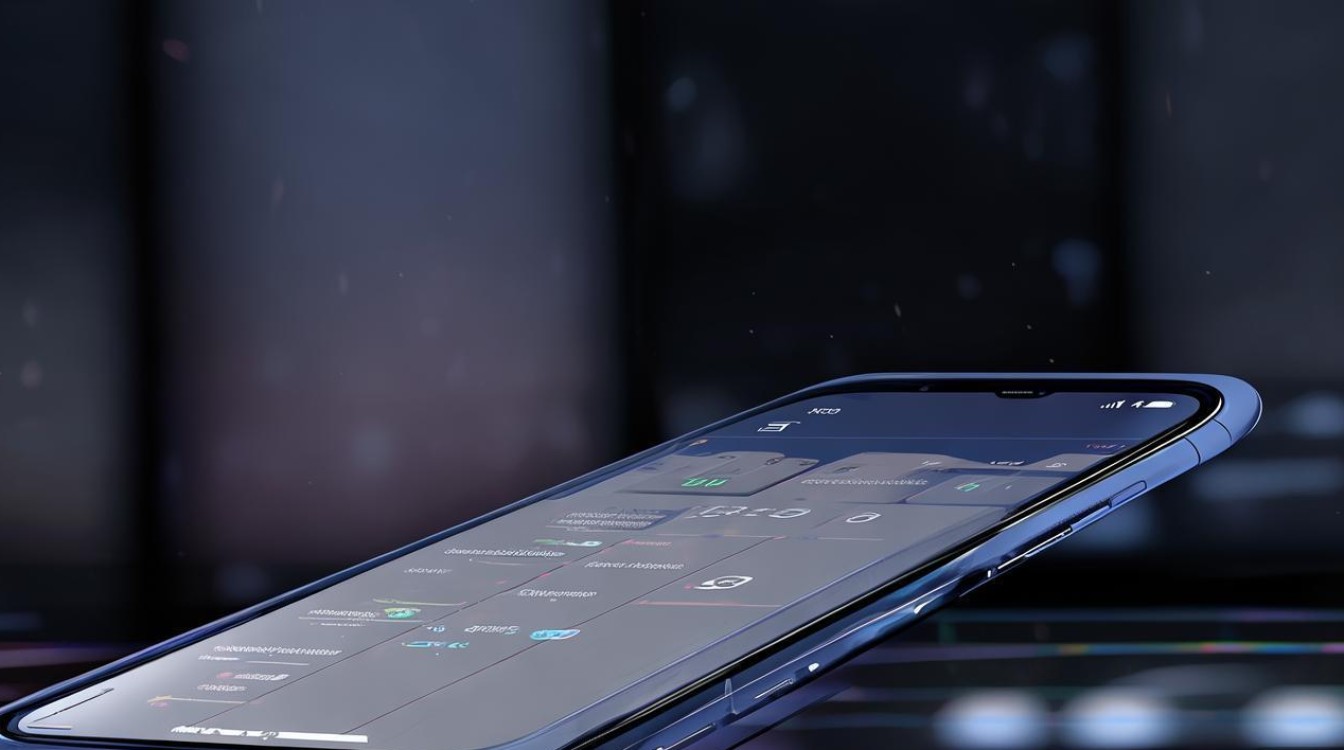 Redmi K50电竞版NFC怎么设置公交卡？公交卡添加教程详解。