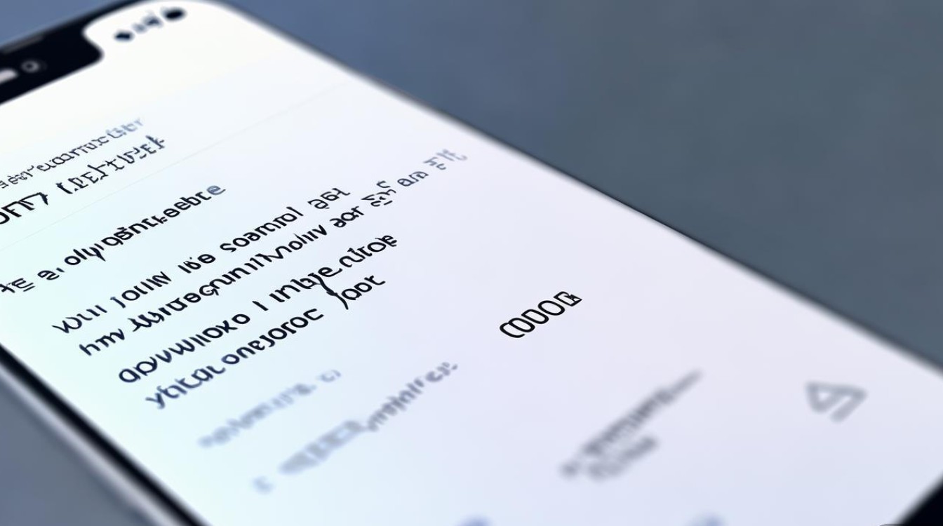 oppo未知来源怎么关？开启后如何关闭？