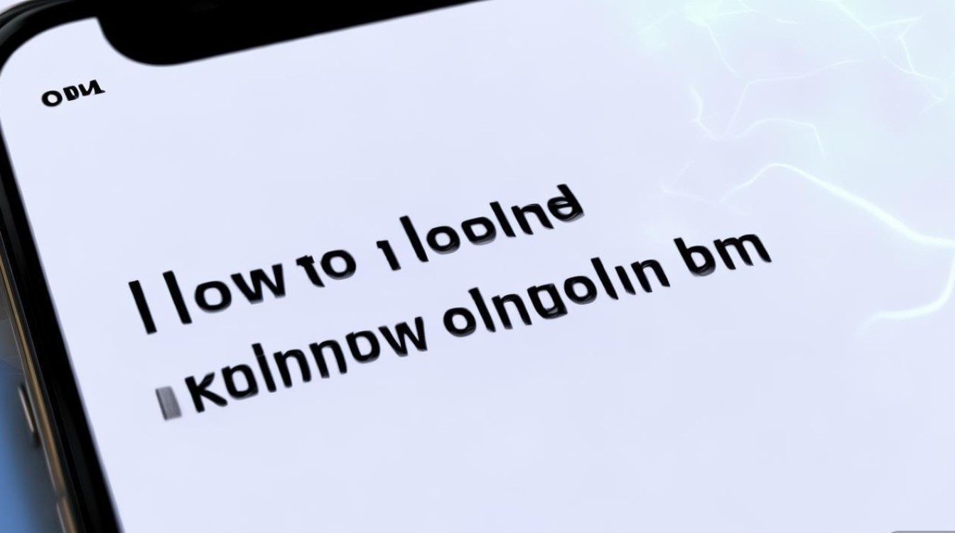 oppo未知来源怎么关？开启后如何关闭？