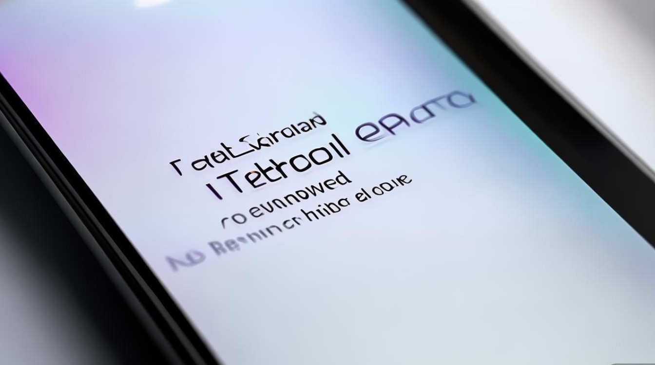 oppo未知来源怎么关？开启后如何关闭？