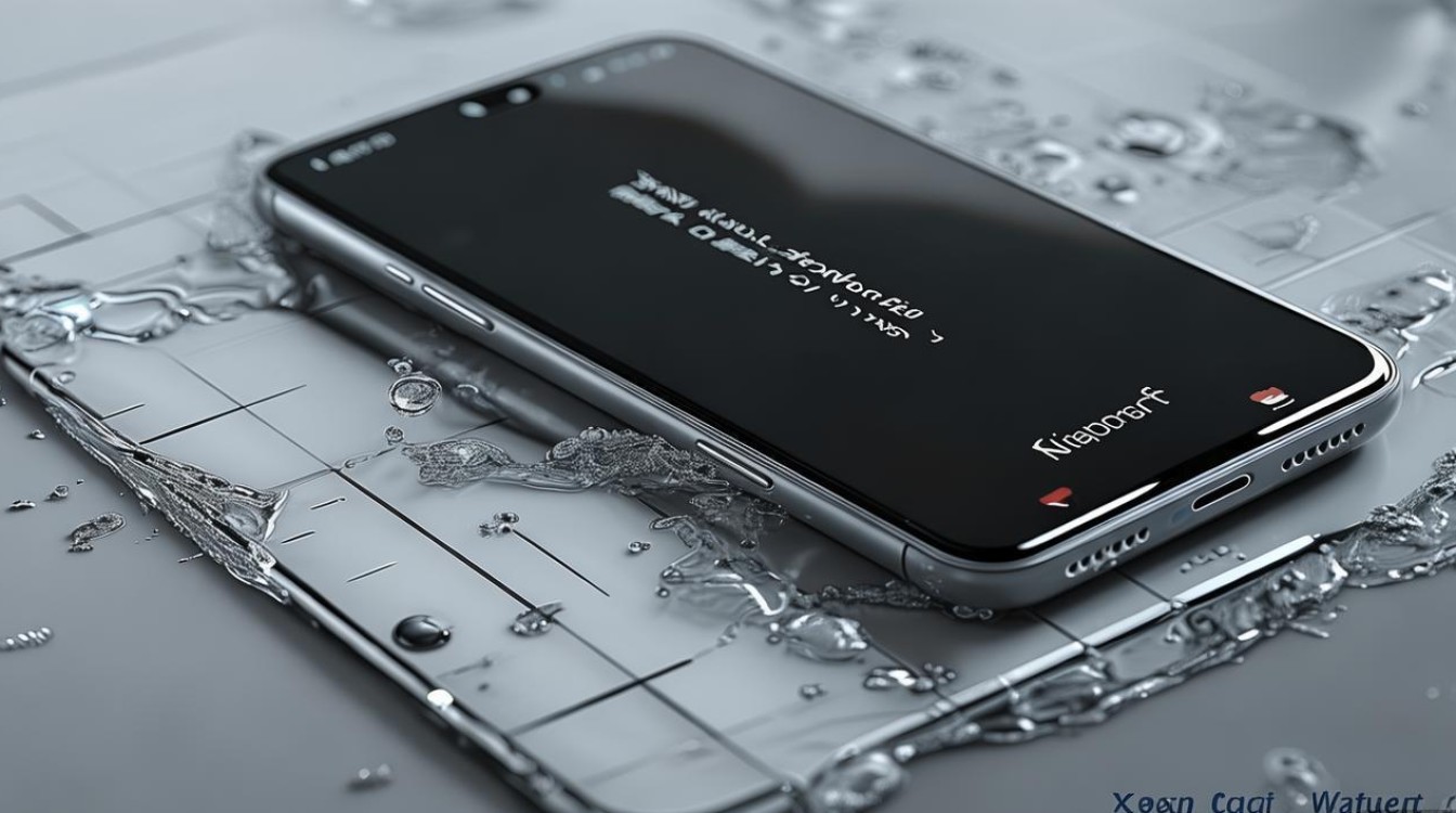 Xiaomi Civi手机支持防水吗？日常使用防水性能怎么样？