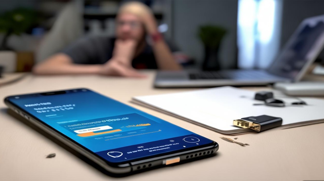 vivo X5L手机U盘坏了怎么办？数据还能恢复吗？