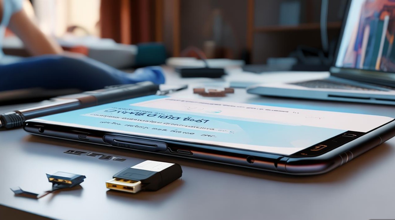 vivo X5L手机U盘坏了怎么办？数据还能恢复吗？