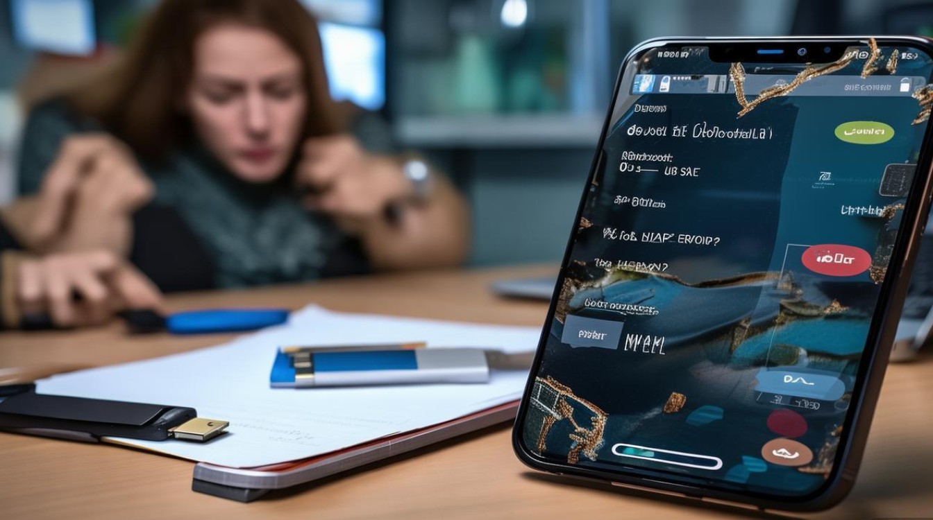 vivo X5L手机U盘坏了怎么办？数据还能恢复吗？