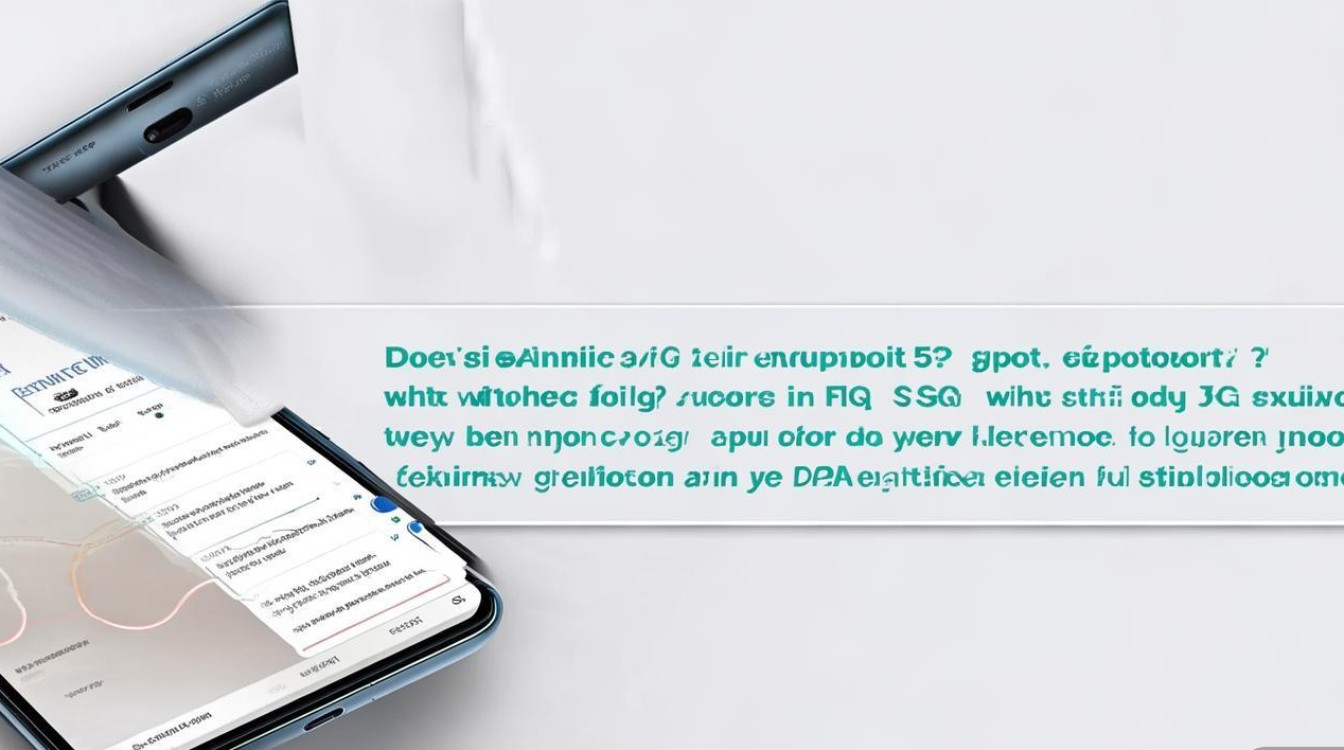 Xiaomi Civi支持5G网络吗？实际使用5G体验如何？