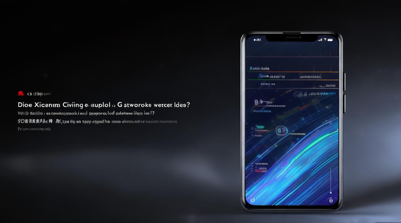 Xiaomi Civi支持5G网络吗？实际使用5G体验如何？