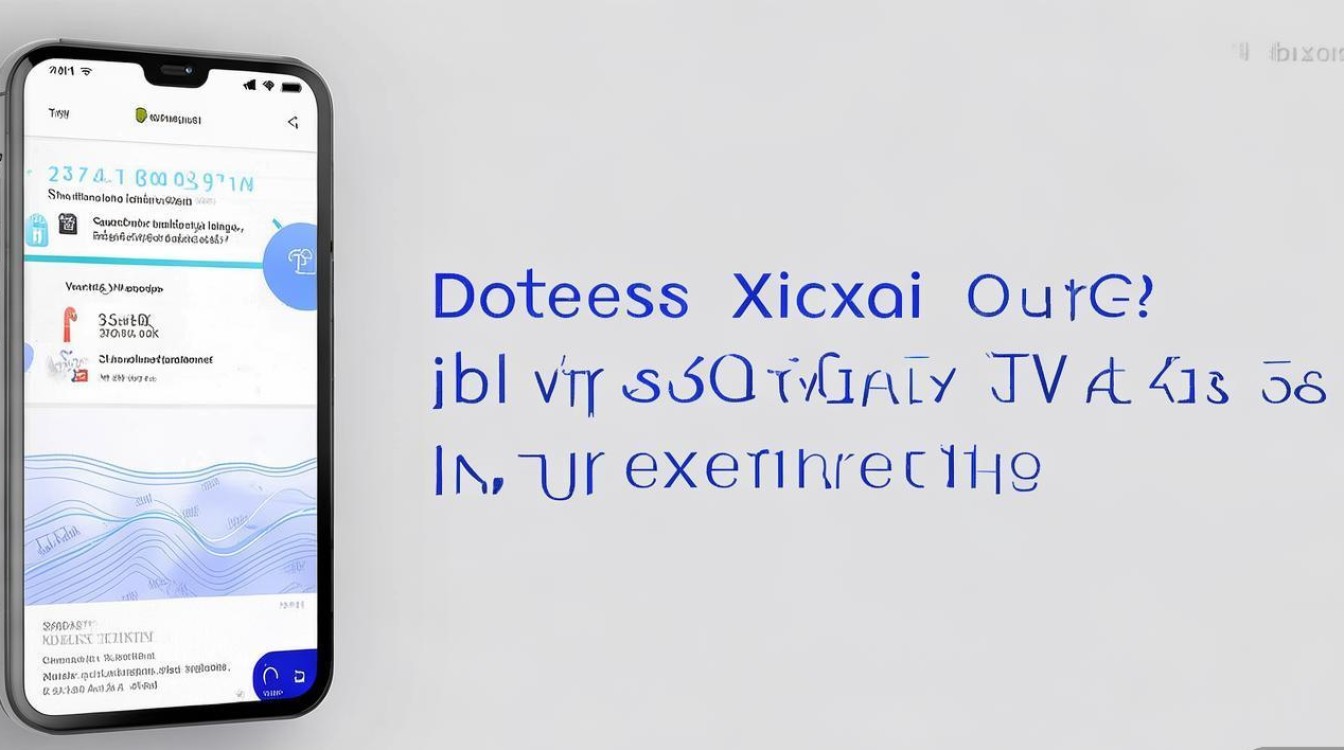 Xiaomi Civi支持5G网络吗？实际使用5G体验如何？