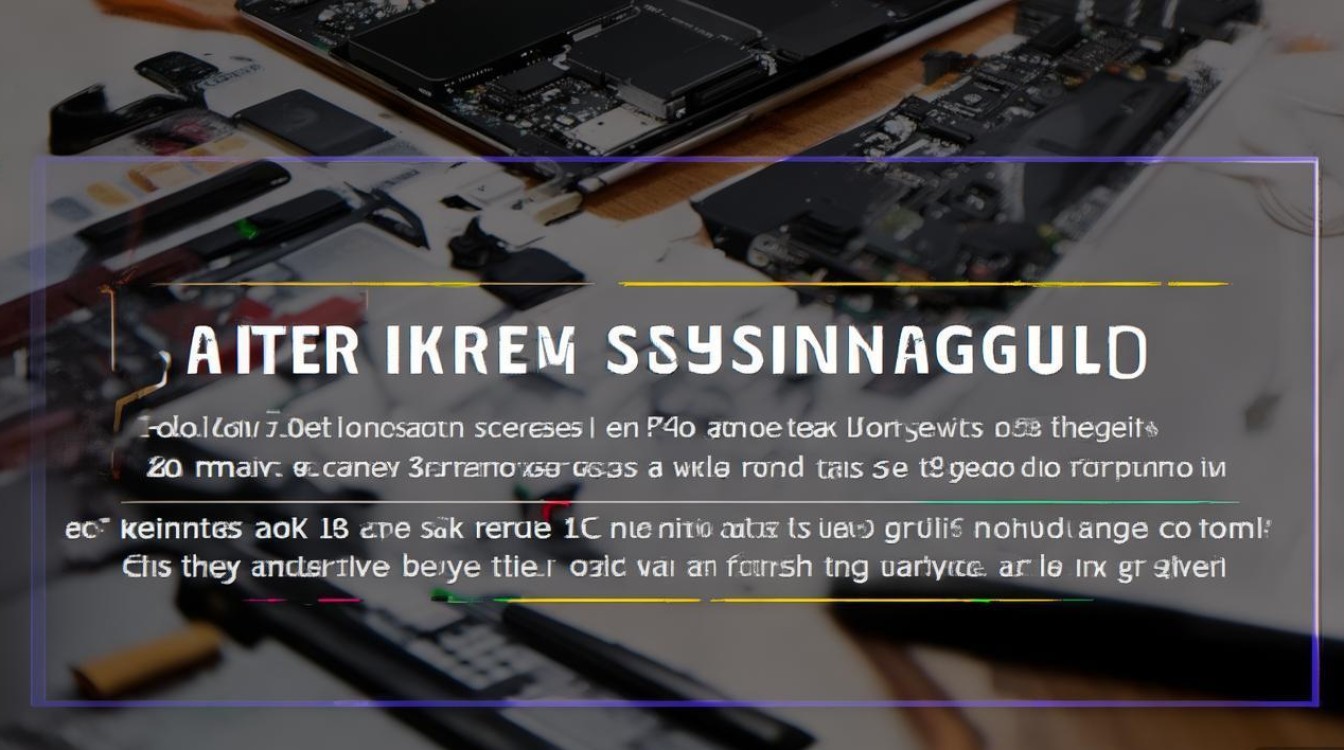 三星S9怎么强行刷机？详细教程与风险提示