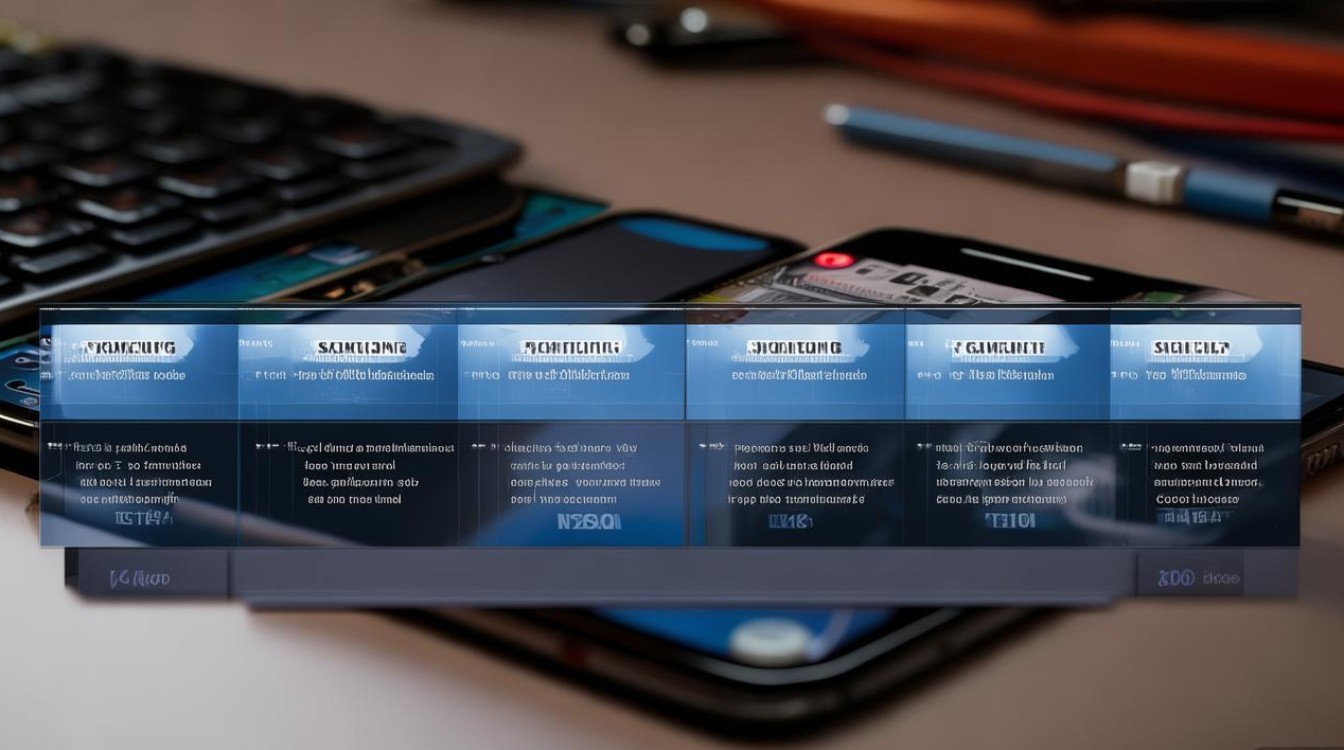 三星S9怎么强行刷机？详细教程与风险提示