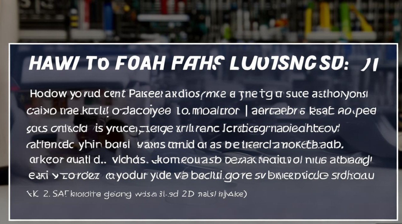 三星S9怎么强行刷机？详细教程与风险提示