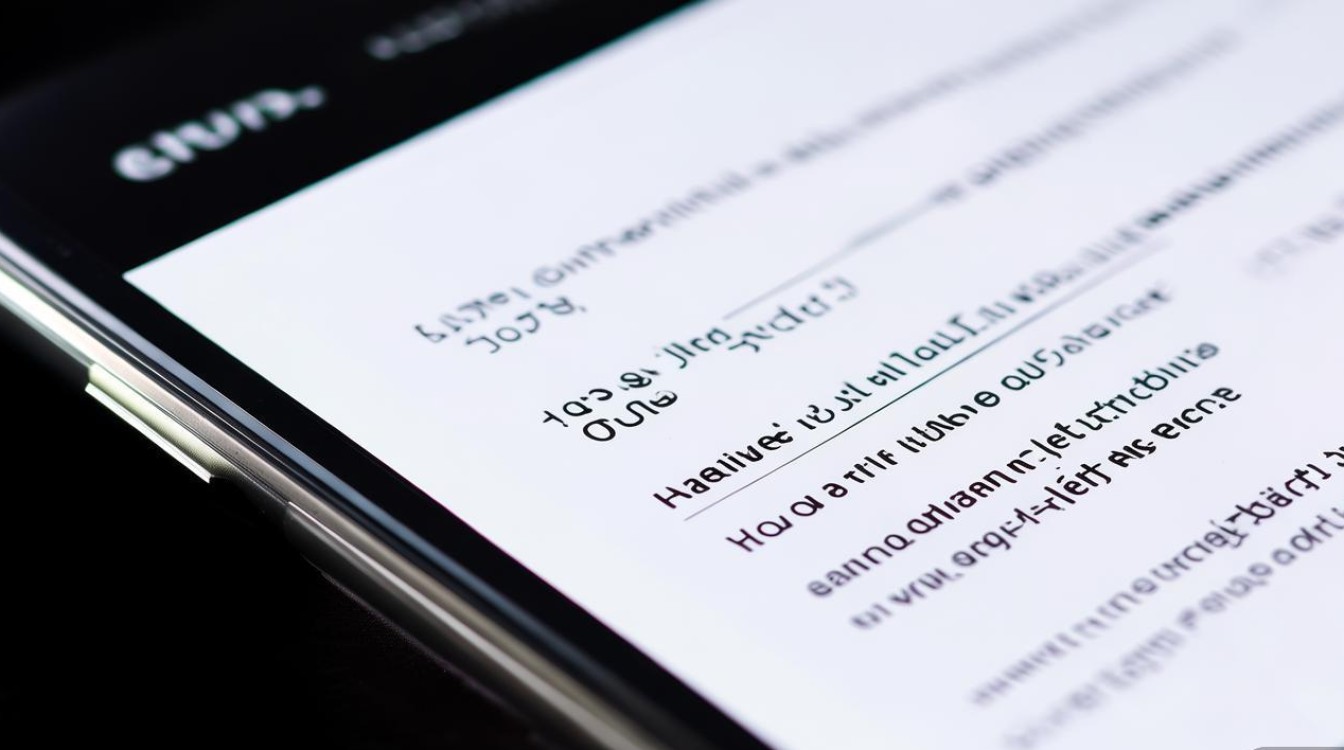 oppo手机触点失灵怎么关闭？触点功能开关在哪里找？