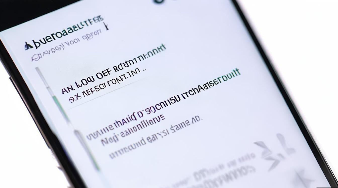 oppo手机触点失灵怎么关闭？触点功能开关在哪里找？