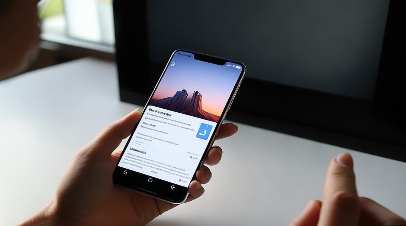 华为mt9如何使用3D拍照功能？详细步骤是什么？