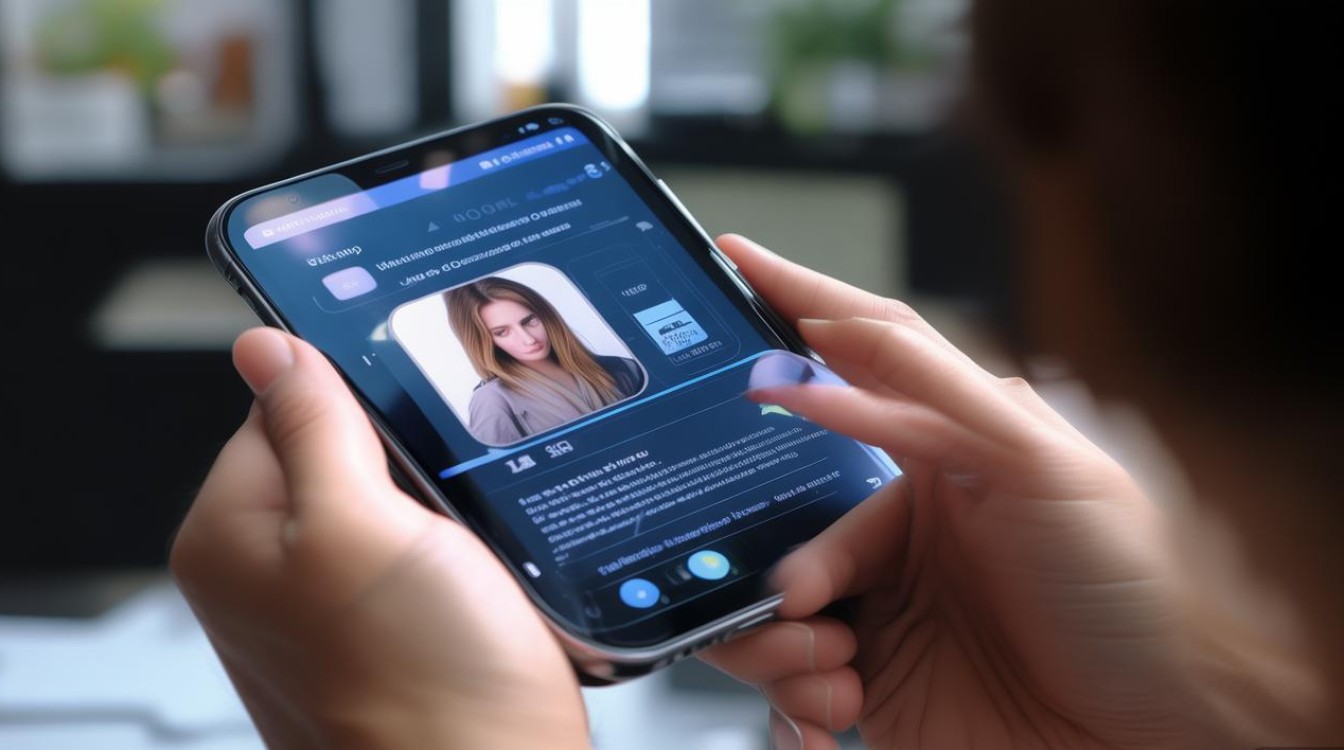 华为mt9如何使用3D拍照功能？详细步骤是什么？