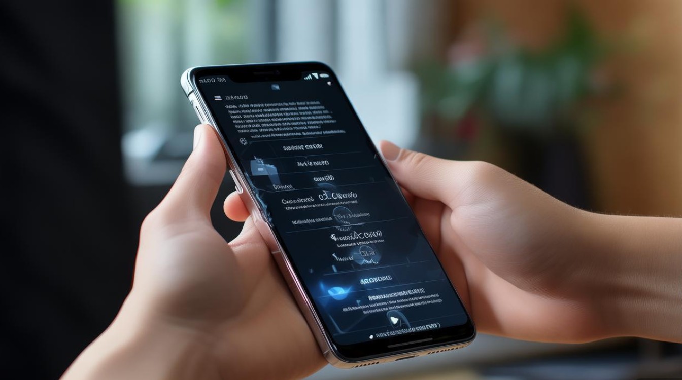 华为mt9如何使用3D拍照功能？详细步骤是什么？