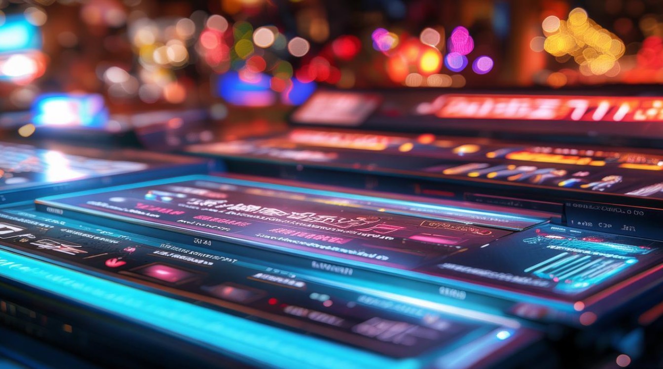 2023支付宝双11明星直播活动入口在哪？怎么找？