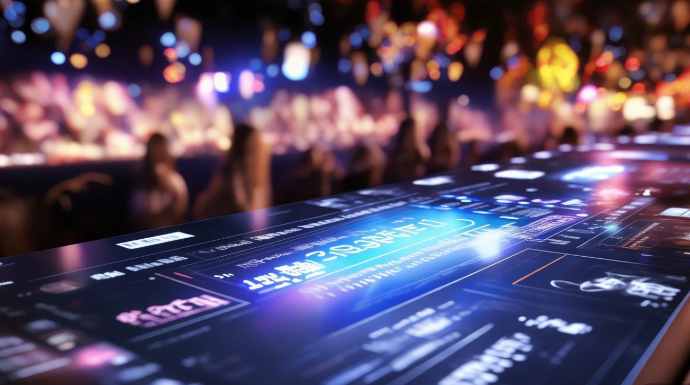 2023支付宝双11明星直播活动入口在哪？怎么找？