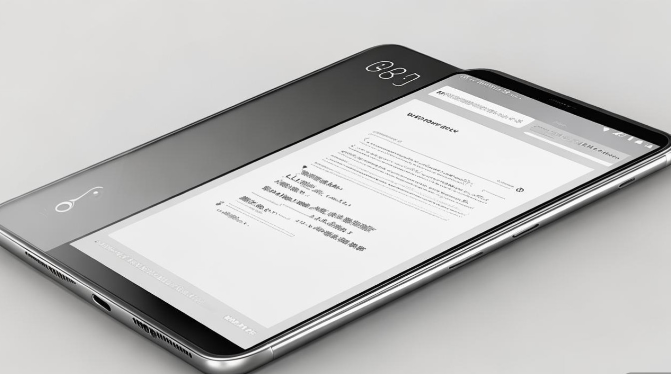 vivo x3双清具体步骤是什么?数据会丢失吗?