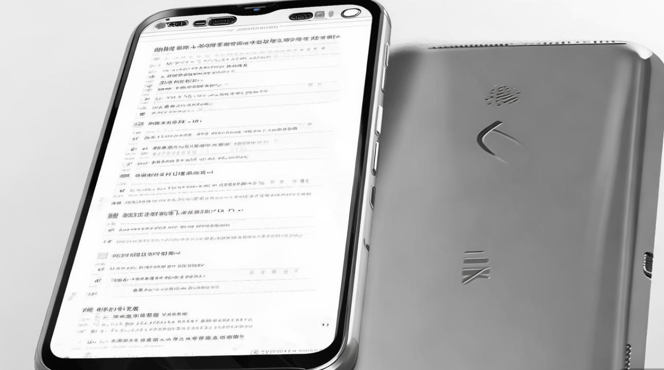 vivo x3双清具体步骤是什么?数据会丢失吗?