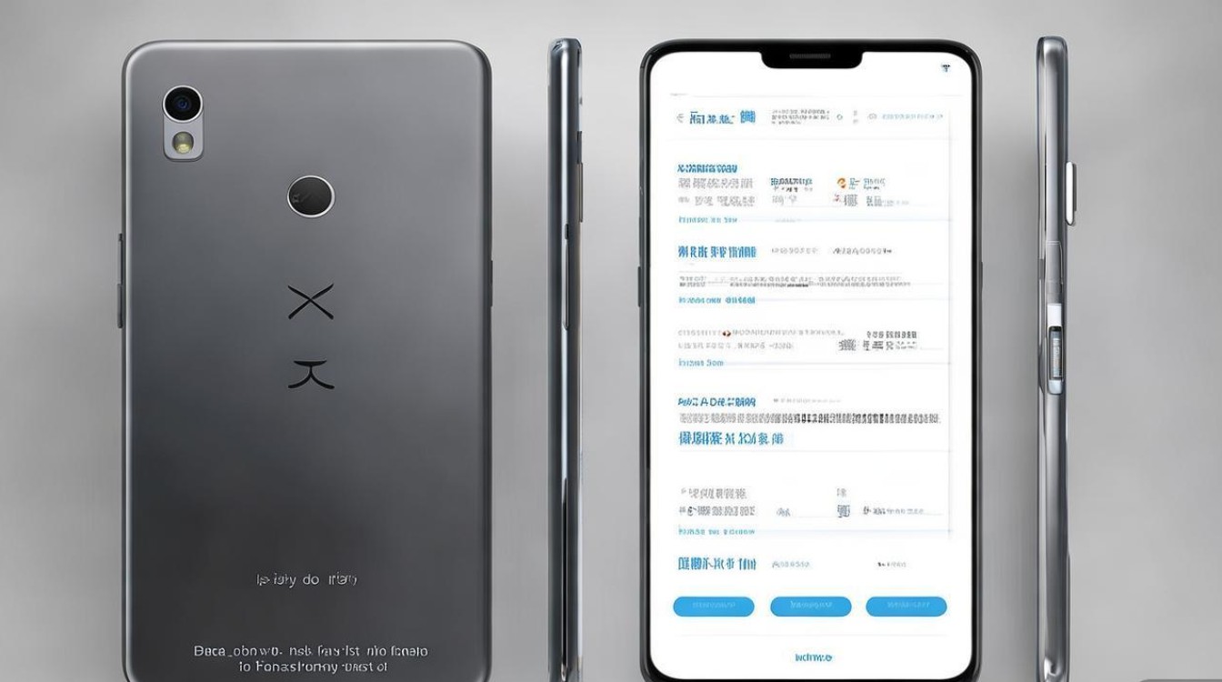 vivo x3双清具体步骤是什么?数据会丢失吗?