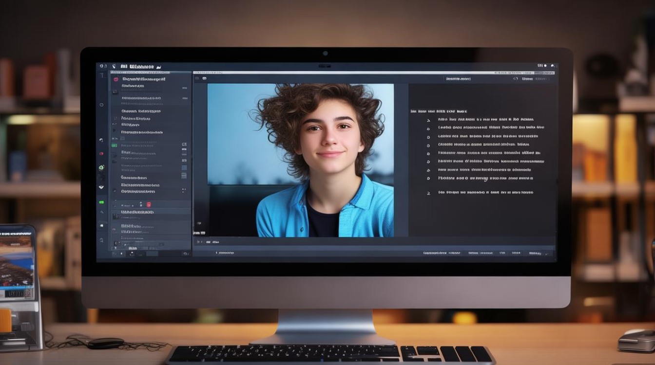 录屏精灵怎么把两个视频合并?新手详细步骤来啦