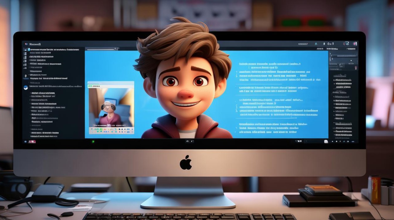 录屏精灵怎么把两个视频合并?新手详细步骤来啦