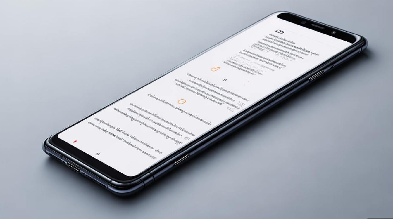 oppo手机如何快速锁屏?三步教你搞定快捷锁屏技巧