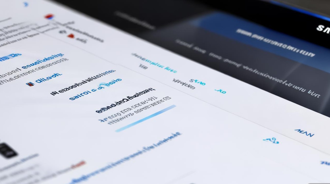 三星官网延保怎么买？价格和官方渠道有哪些？