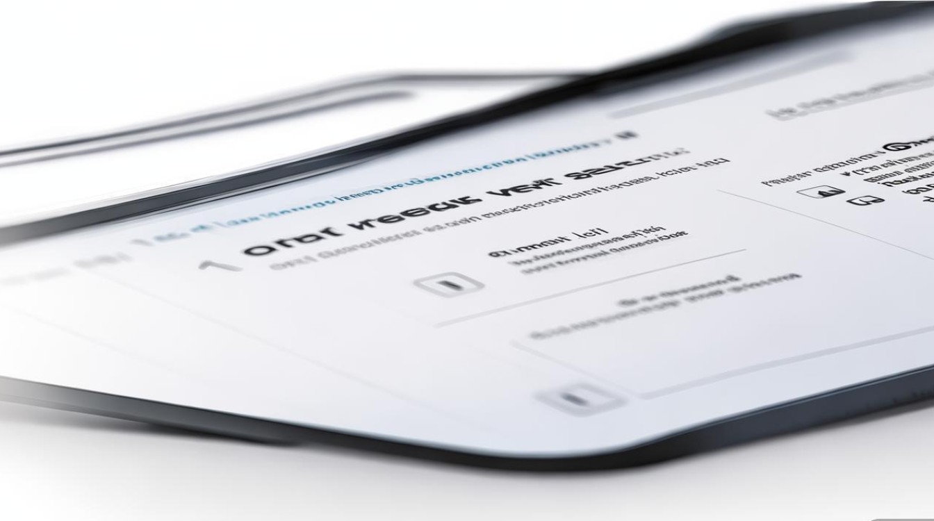 三星官网延保怎么买？价格和官方渠道有哪些？