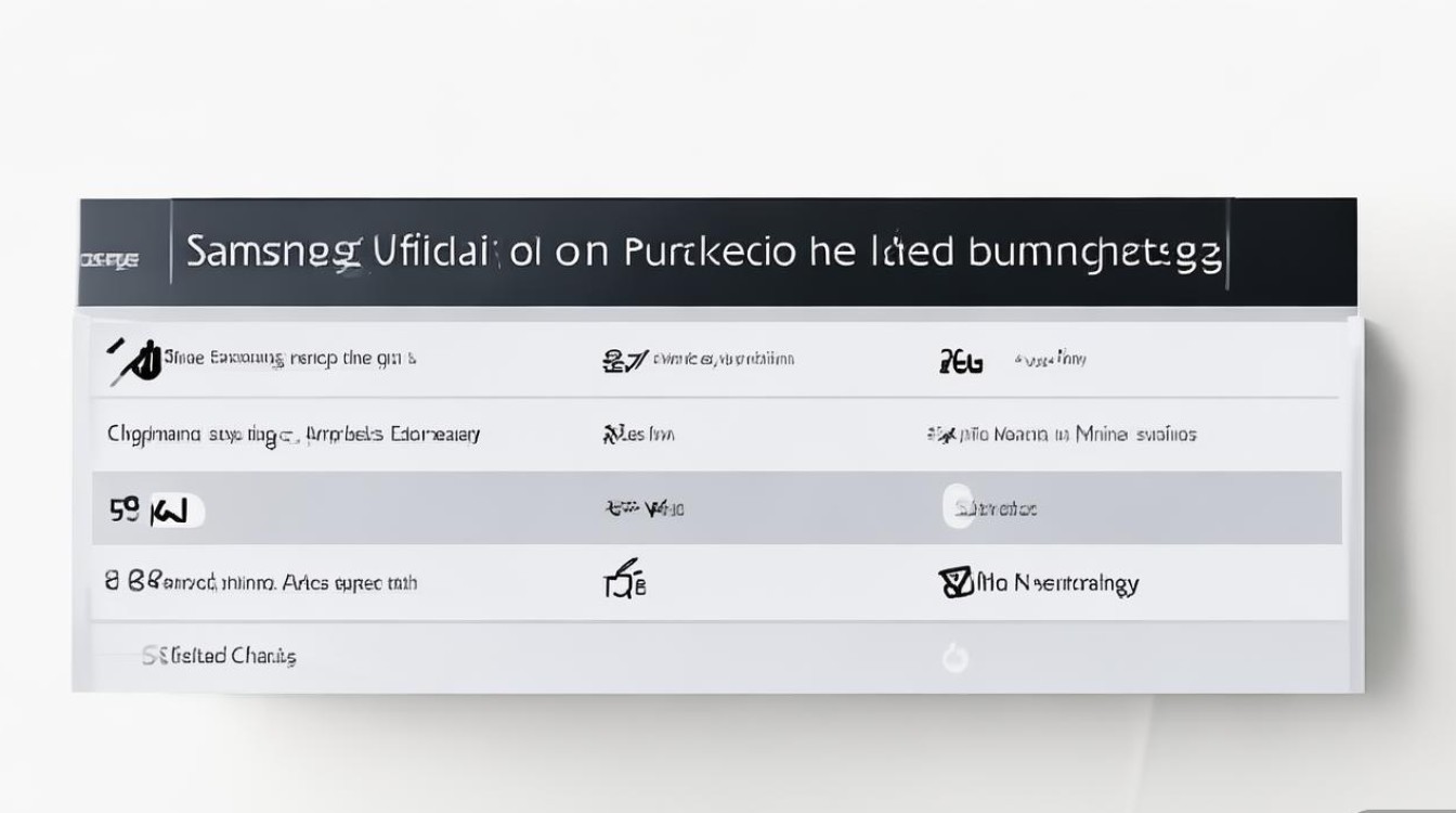 三星官网延保怎么买？价格和官方渠道有哪些？