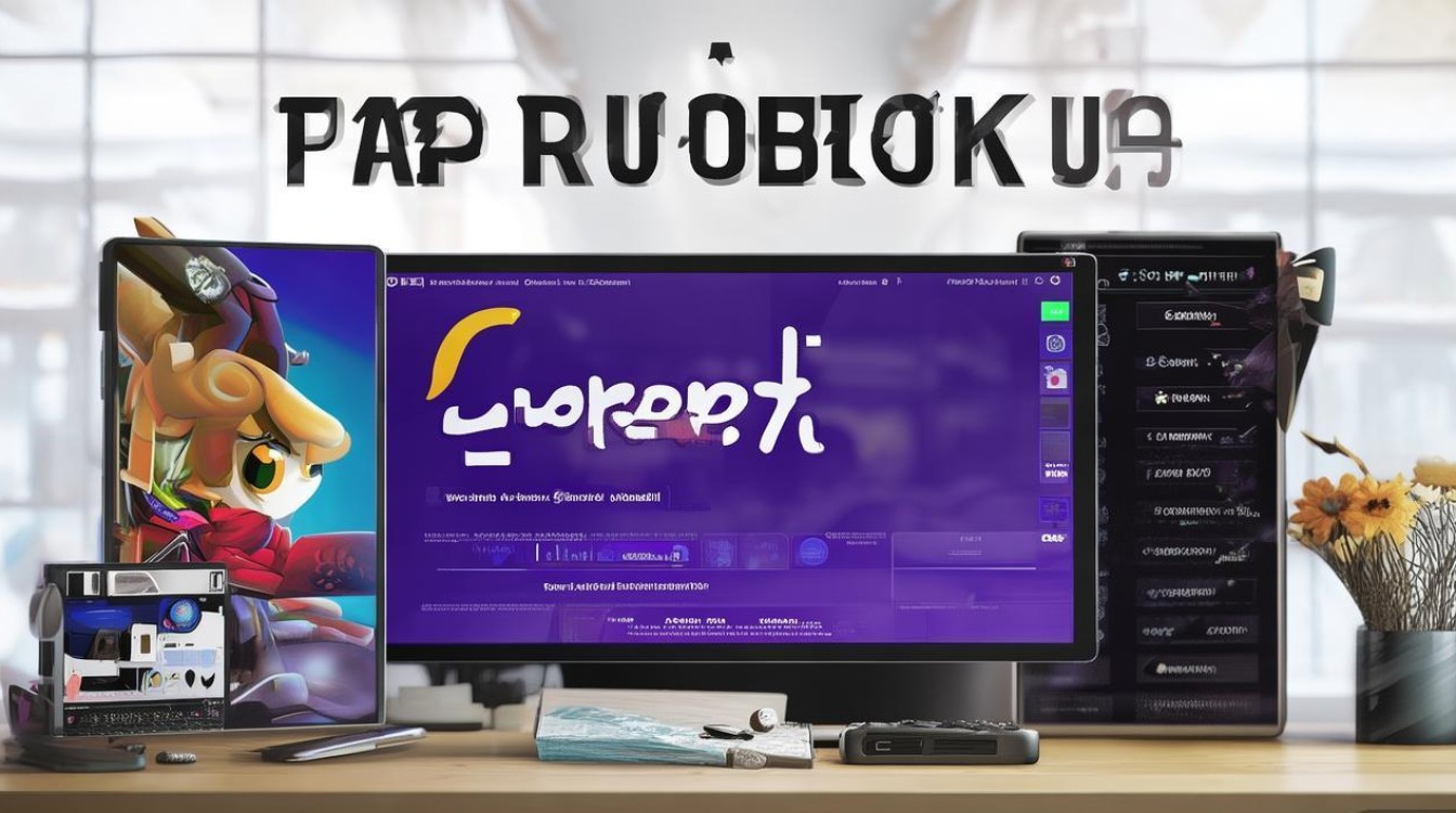 录屏精灵怎么用？新手必看功能使用说明教程！