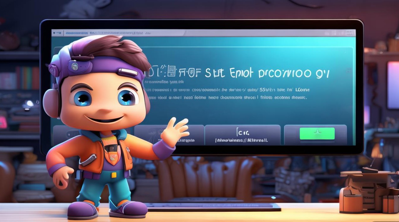 录屏精灵怎么用？新手必看功能使用说明教程！