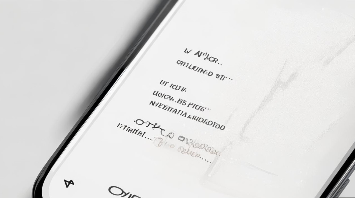 oppo手机如何彻底隐藏底部导航栏？