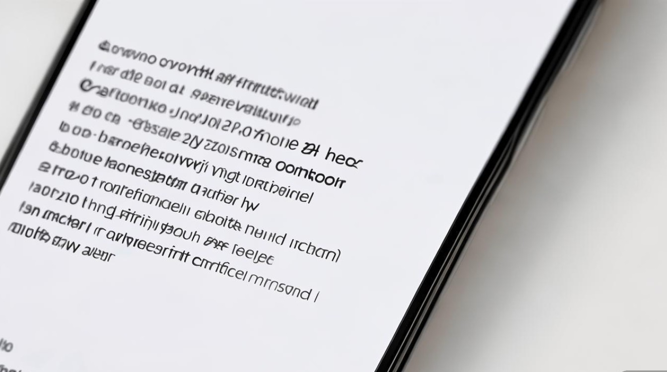 oppo手机如何彻底隐藏底部导航栏？