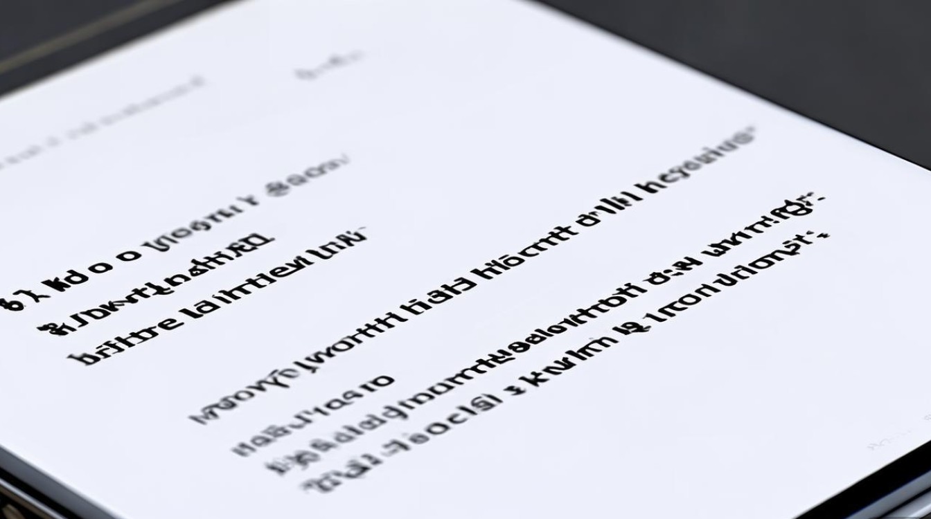 oppo手机如何彻底隐藏底部导航栏？