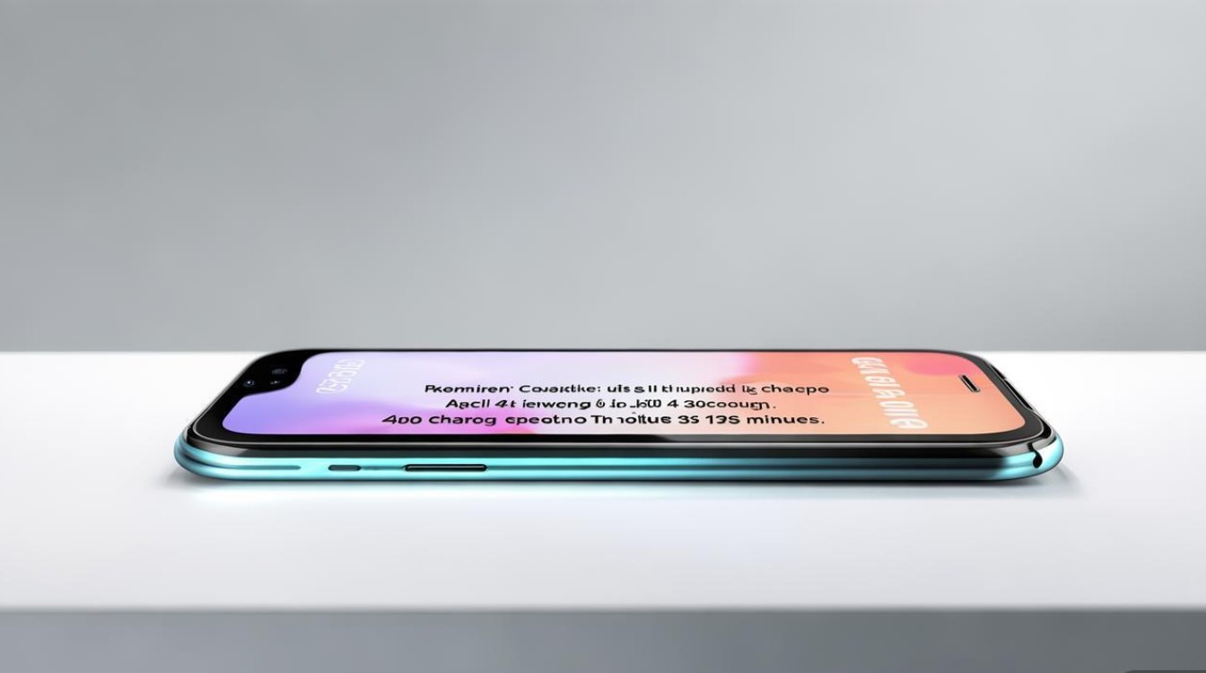 Redmi Note 11 Pro支持多少瓦快充？实际充电速度怎么样？