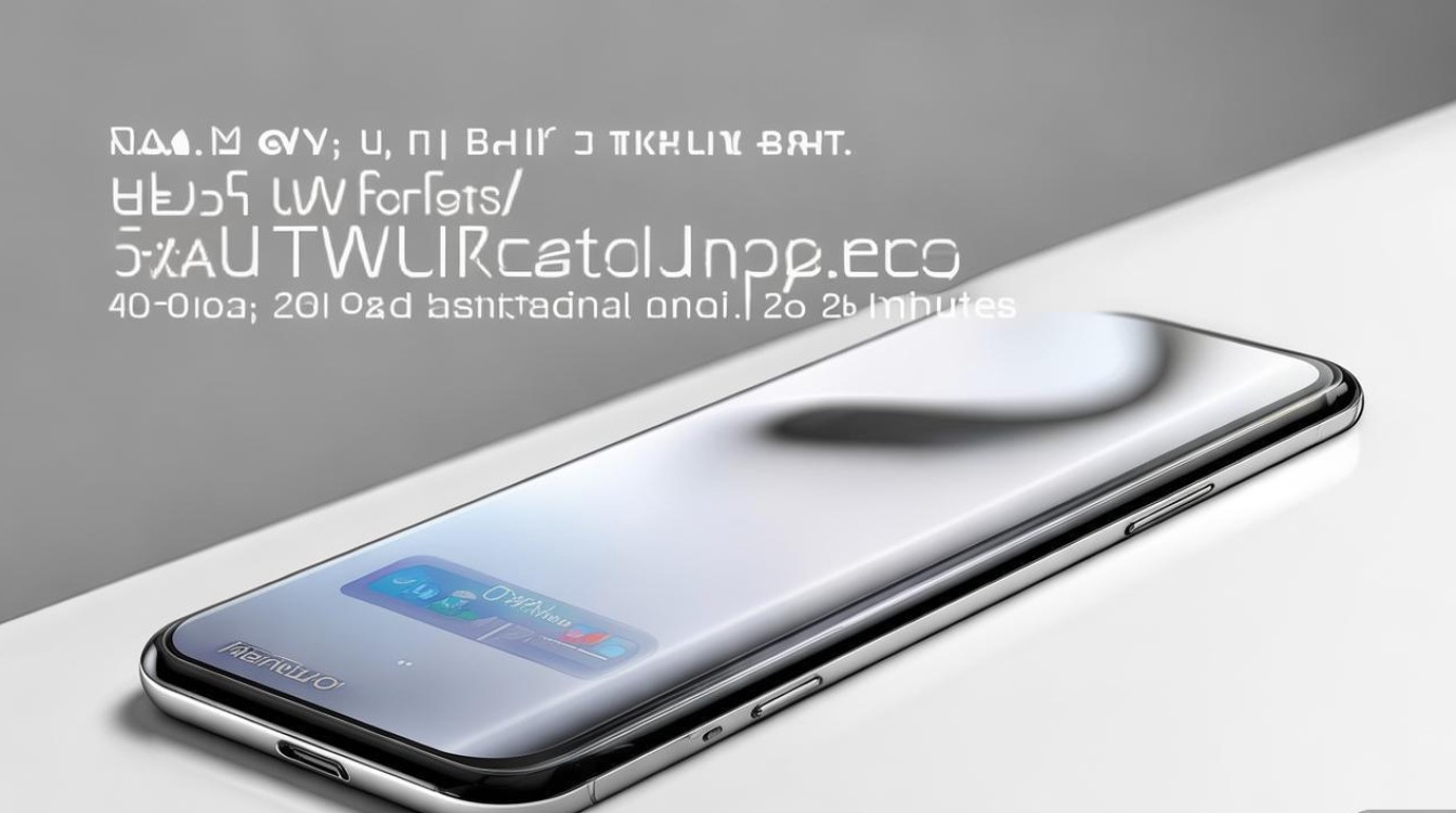 Redmi Note 11 Pro支持多少瓦快充？实际充电速度怎么样？